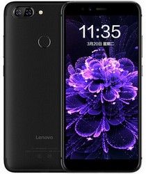 Прошивка телефона Lenovo S5 в Сургуте
